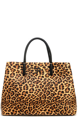 Сумка женская Ermanno Firenze