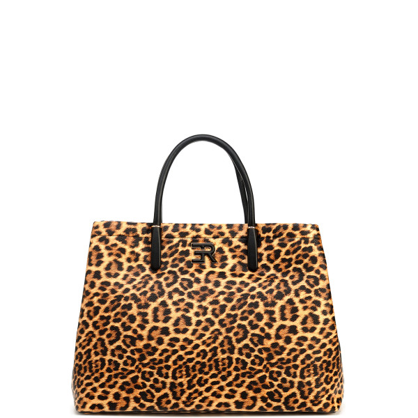 Сумка женская Ermanno Firenze Сумка женская Ermanno Firenze