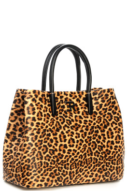 Сумка женская Ermanno Firenze