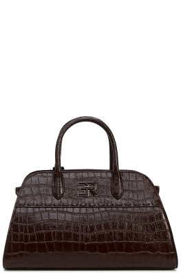 Сумка женская Ermanno Firenze