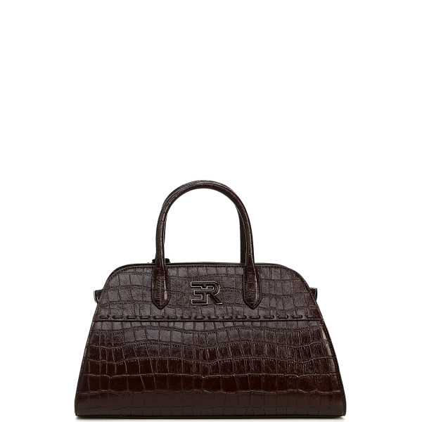 Сумка женская Ermanno Firenze Сумка женская Ermanno Firenze