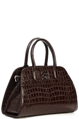 Сумка женская Ermanno Firenze