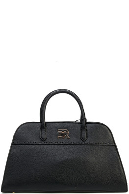 Сумка женская Ermanno Firenze