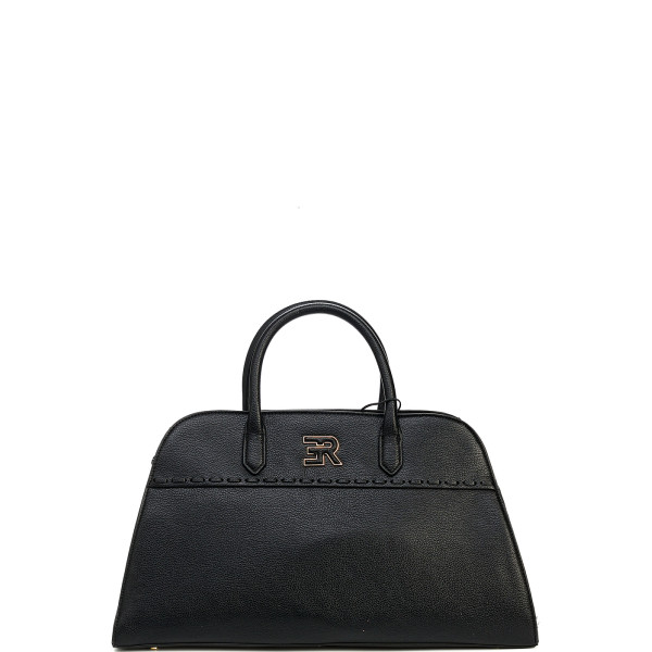 Сумка женская Ermanno Firenze Сумка женская Ermanno Firenze