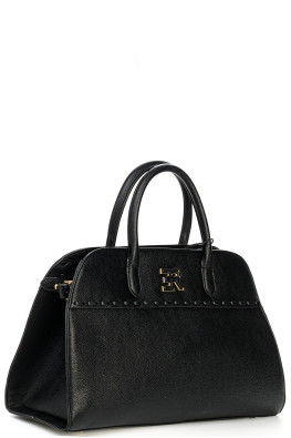 Сумка женская Ermanno Firenze