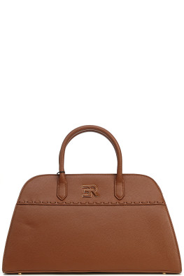 Сумка женская Ermanno Firenze