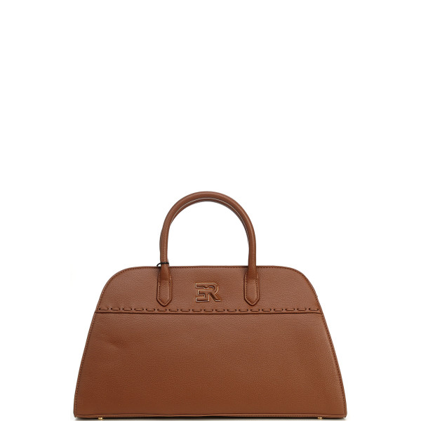 Сумка женская Ermanno Firenze Сумка женская Ermanno Firenze