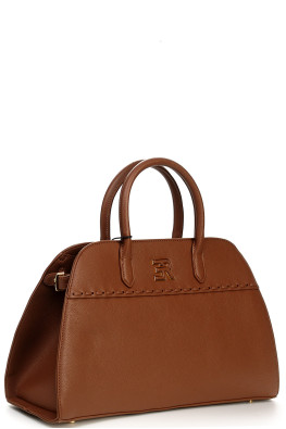 Сумка женская Ermanno Firenze