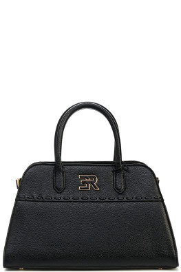 Сумка женская Ermanno Firenze