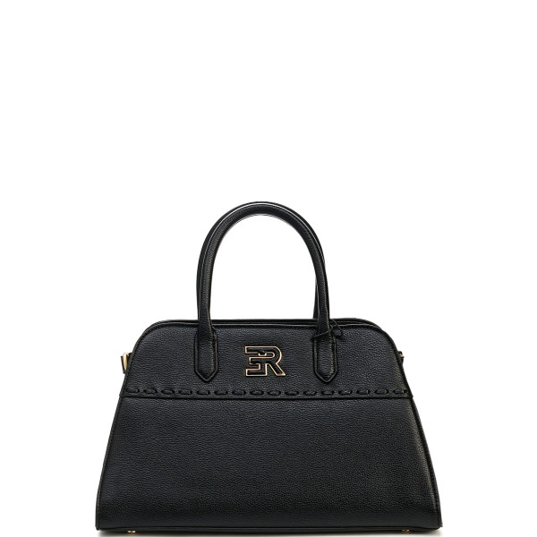 Сумка женская Ermanno Firenze Сумка женская Ermanno Firenze