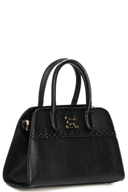 Сумка женская Ermanno Firenze