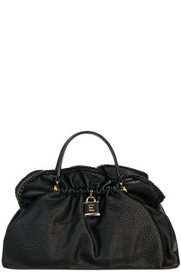 Сумка женская Ermanno Firenze