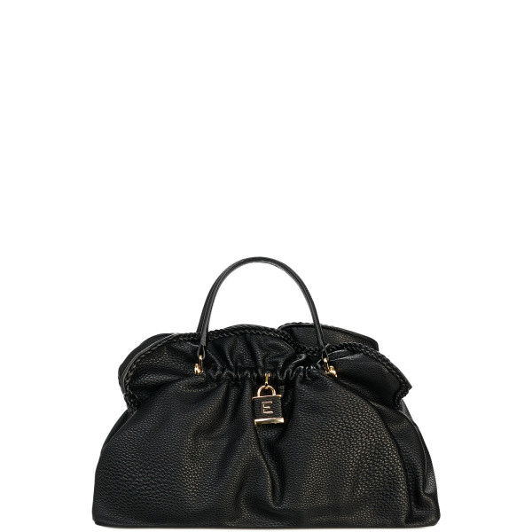 Сумка женская Ermanno Firenze Сумка женская Ermanno Firenze