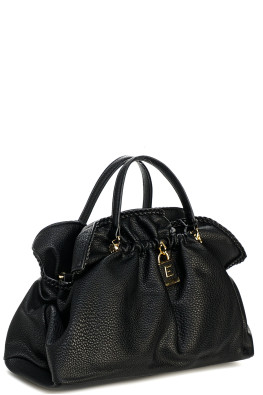 Сумка женская Ermanno Firenze