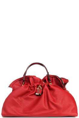 Сумка женская Ermanno Firenze