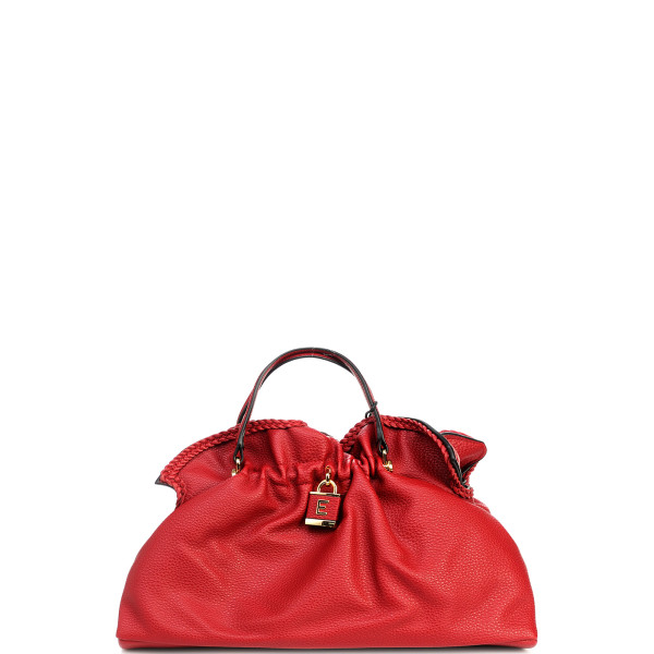 Сумка женская Ermanno Firenze Сумка женская Ermanno Firenze