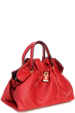 Сумка женская Ermanno Firenze