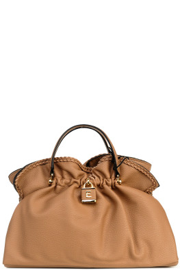 Сумка женская Ermanno Firenze