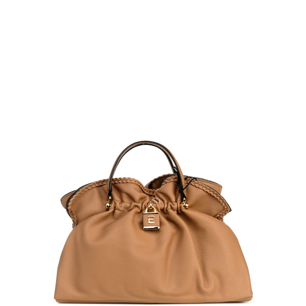 Сумка женская Ermanno Firenze Сумка женская Ermanno Firenze