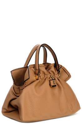 Сумка женская Ermanno Firenze