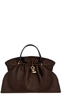 Сумка женская Ermanno Firenze