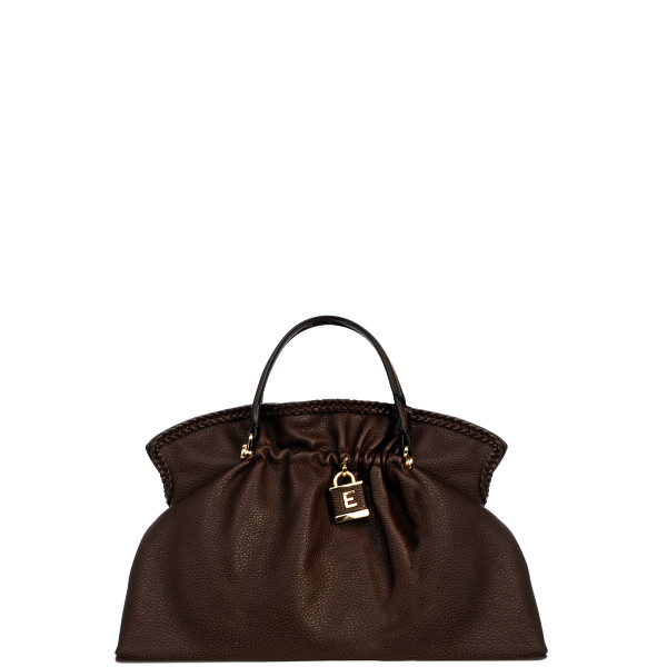 Сумка женская Ermanno Firenze Сумка женская Ermanno Firenze