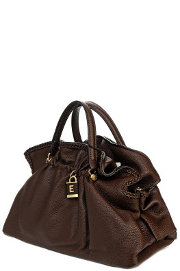 Сумка женская Ermanno Firenze