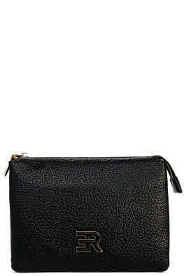 Сумка-клатч женская Ermanno Firenze