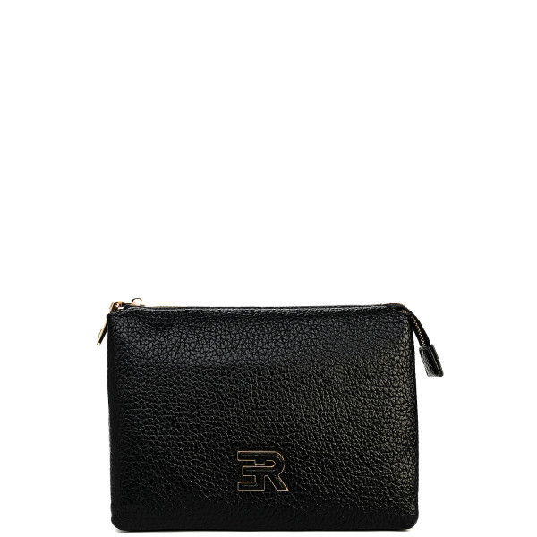 Сумка-клатч женская Ermanno Firenze