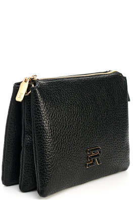 Сумка-клатч женская Ermanno Firenze