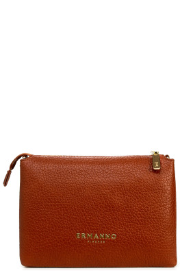 Сумка-клатч женская Ermanno Firenze