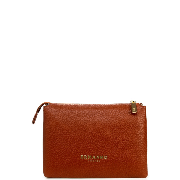 Сумка-клатч женская Ermanno Firenze Сумка-клатч женская Ermanno Firenze