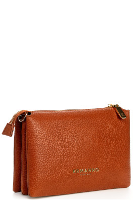 Сумка-клатч женская Ermanno Firenze