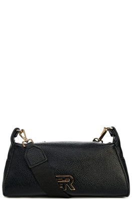 Сумка-клатч женская Ermanno Firenze