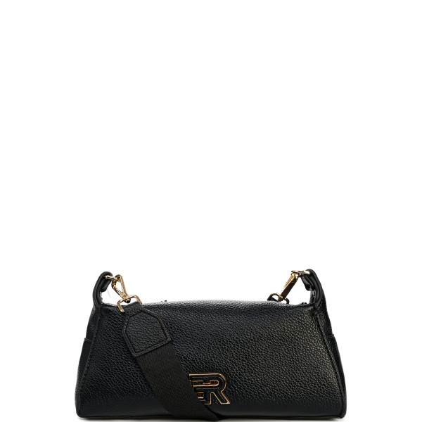 Сумка-клатч женская Ermanno Firenze Сумка-клатч женская Ermanno Firenze