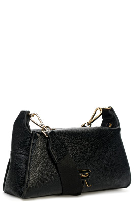 Сумка-клатч женская Ermanno Firenze