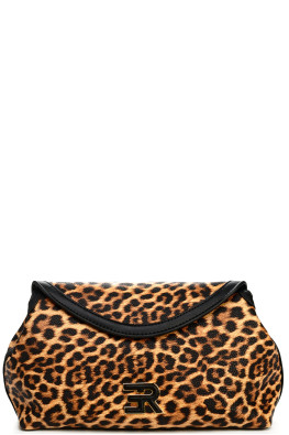 Сумка-клатч женская Ermanno Firenze