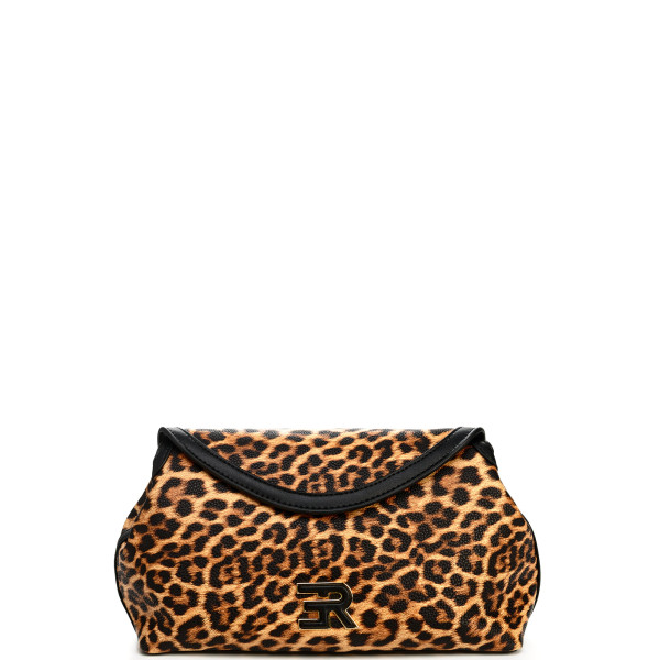 Сумка-клатч женская Ermanno Firenze Сумка-клатч женская Ermanno Firenze