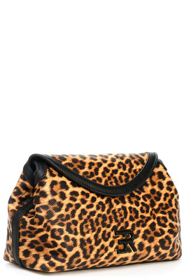 Сумка-клатч женская Ermanno Firenze