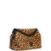 Сумка-клатч женская Ermanno Firenze Сумка-клатч женская Ermanno Firenze