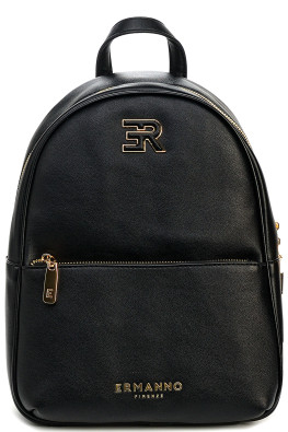 Сумка-рюкзак женская Ermanno Firenze