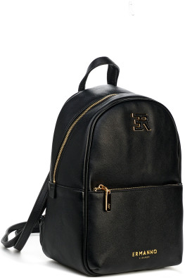 Сумка-рюкзак женская Ermanno Firenze
