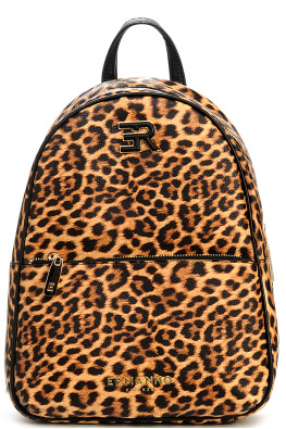 Сумка-рюкзак женская Ermanno Firenze