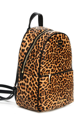 Сумка-рюкзак женская Ermanno Firenze