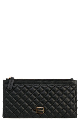 Визитница женская Baldinini