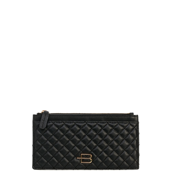 Визитница женская Baldinini Визитница женская Baldinini