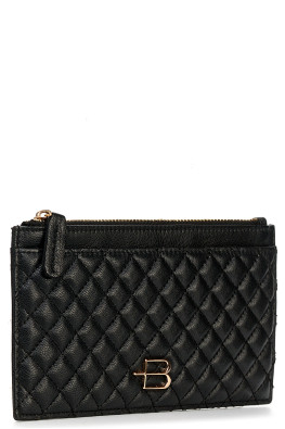 Визитница женская Baldinini