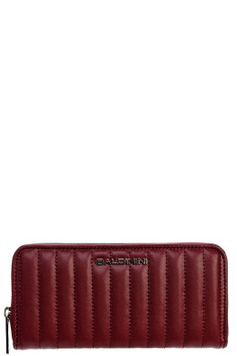 Кошелёк женский Baldinini