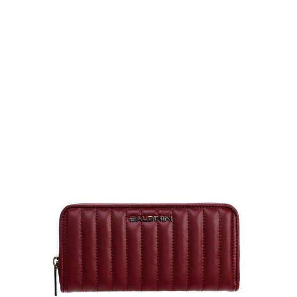 Кошелёк женский Baldinini Кошелёк женский Baldinini