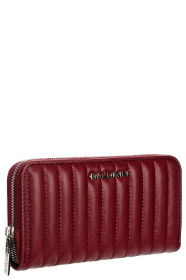 Кошелёк женский Baldinini